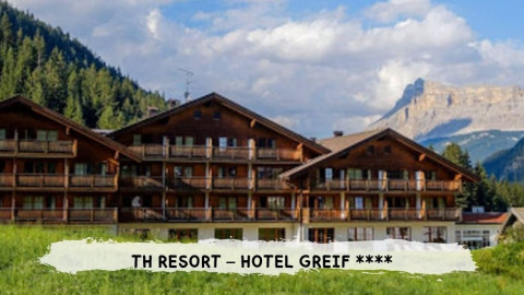 2026 estate alto adige th greif corvara IN8