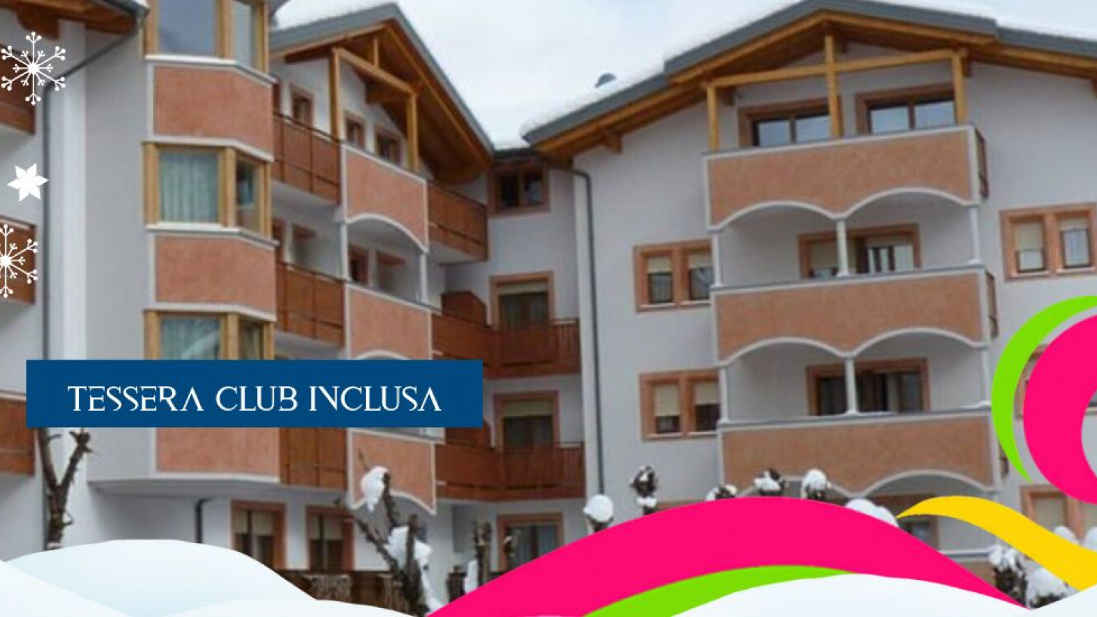 2026 neve trentino hotel select 22 02 IN8