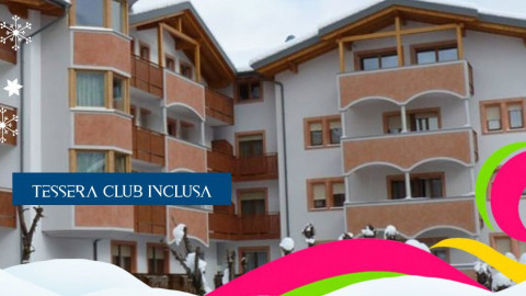 2026 neve trentino hotel select 22 02 IN8