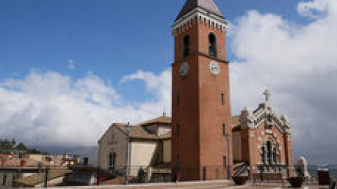 2026 abruzzo estate hotel europa IN8