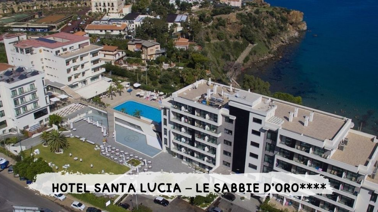 2026 sicilia santa lucia IN8