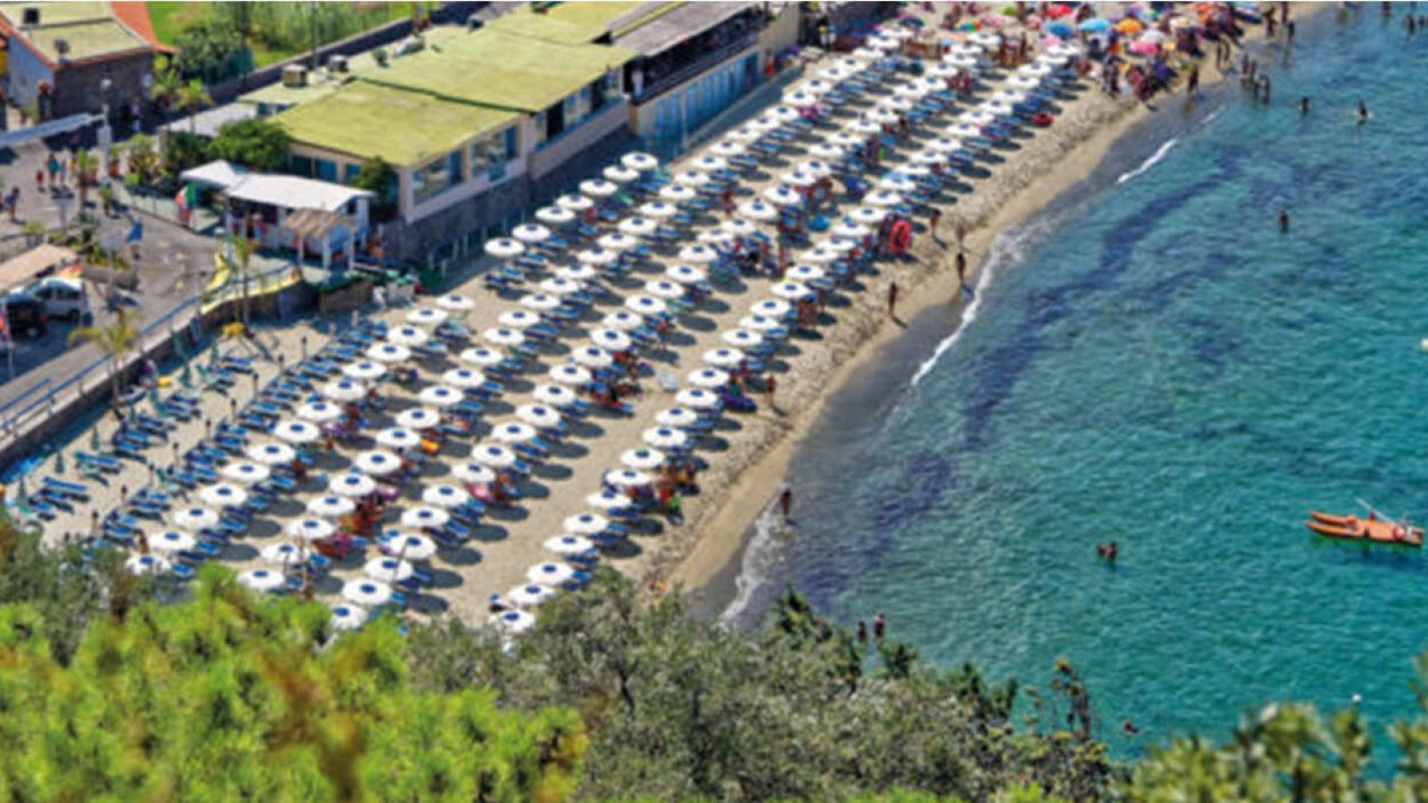 2024 campania ischia hotel zaro IN8