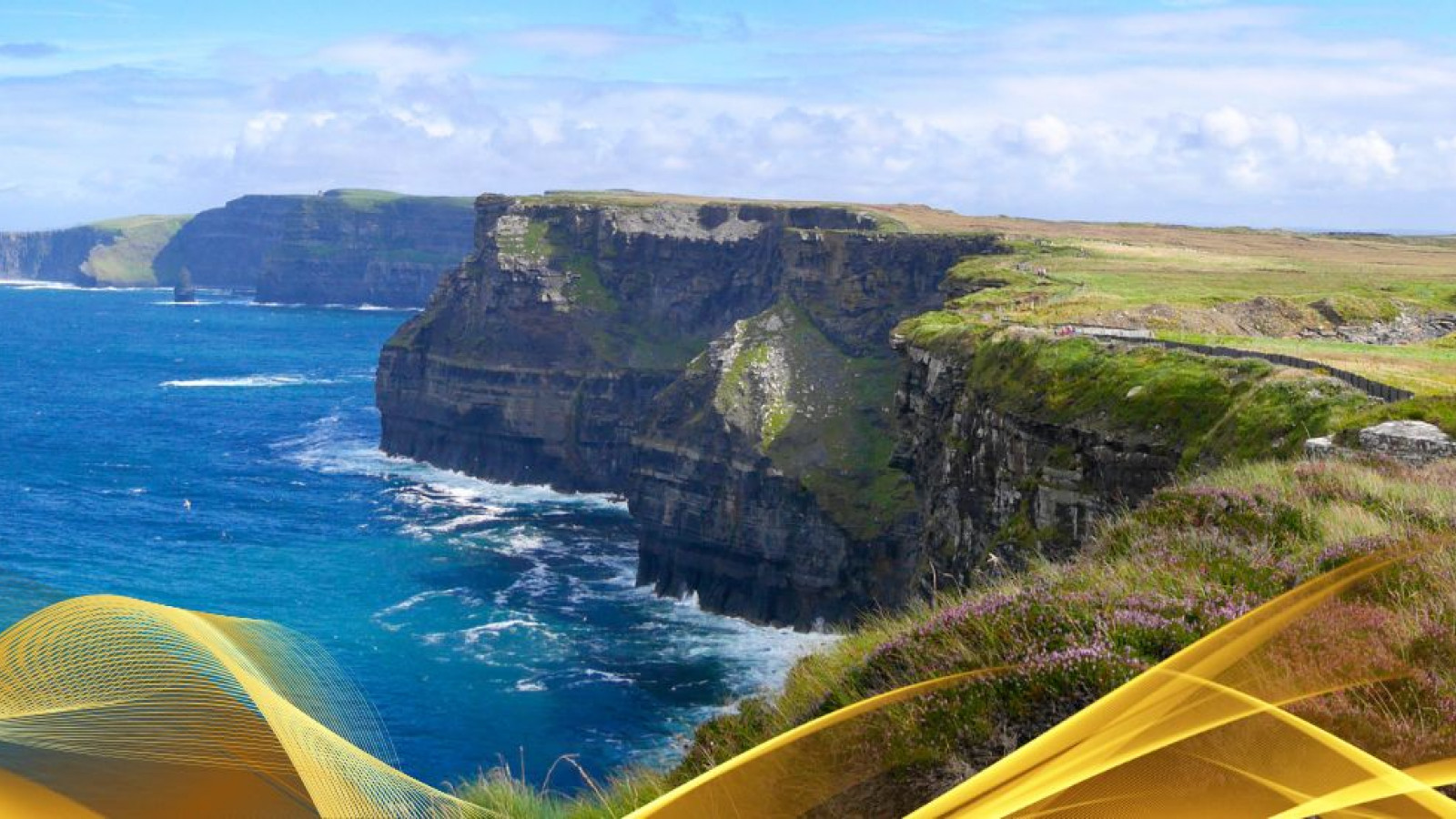 2026 irlanda cieli d'rlanda 18 07 26 IN8