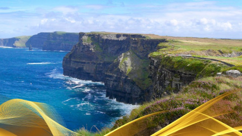 2026 irlanda cieli d'rlanda 18 07 26 IN8