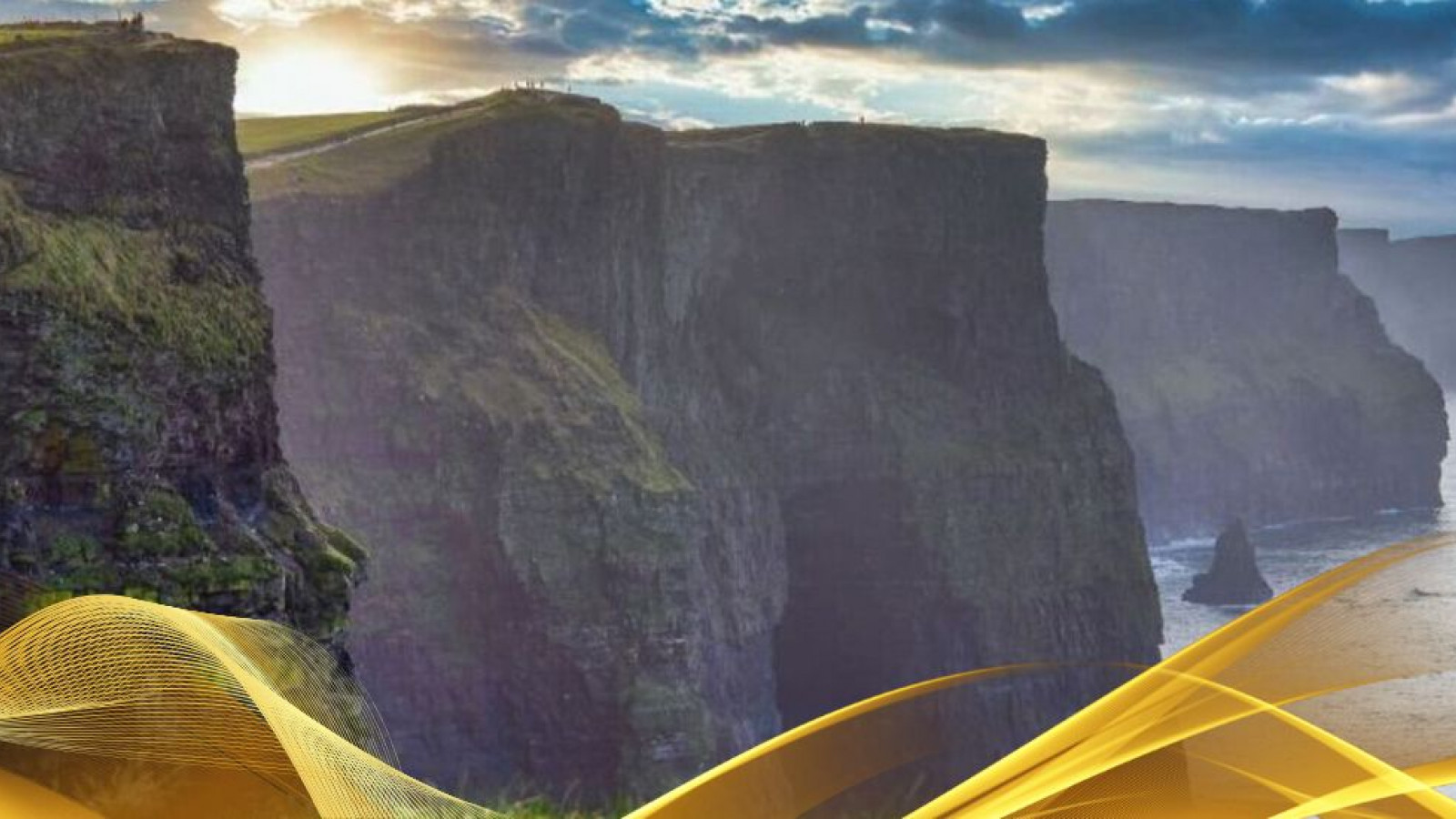 2026 irlanda cieli d'rlanda 15 08 26 IN8