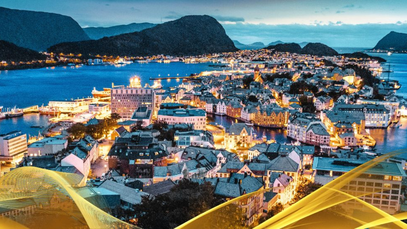 2026 norvegia i tre fiordi 01 08 O IN8