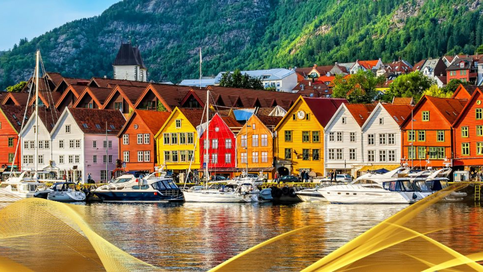 2026 norvegia i tre fiordi vichinghi estate D IN8