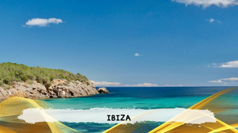 2026 ibiza 9 14 agosto T IN8