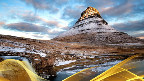 2026 islanda il grande nord 22 08 O IN8