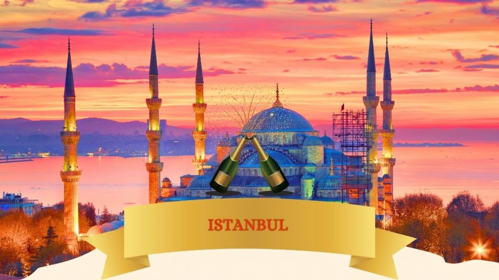 2025 turchia capodanno istanbul 30 12 IN8