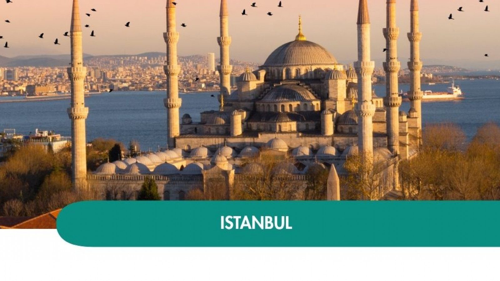 2026 turchia capodanno istanbul 30 12 I IN8
