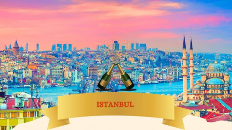 2025 turchia capodanno istanbul bergamo 29 12 IN8