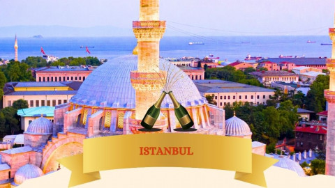 2025 turchia capodanno istanbul milano 31 12 IN8