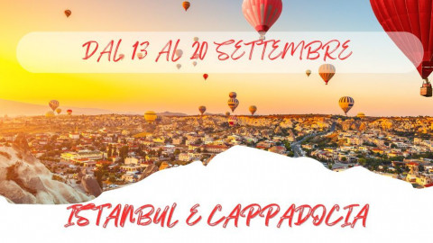 2025 W istanbul e cappadocia 13 09 25 IN8
