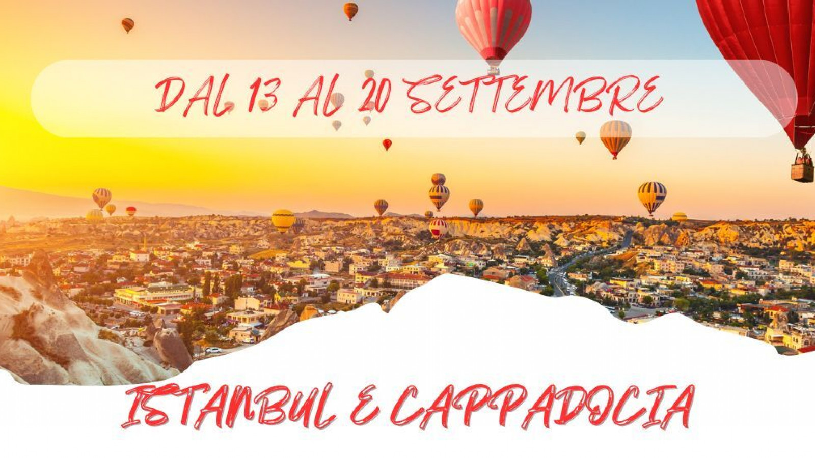 2025 W istanbul e cappadocia 13 09 25 IN8