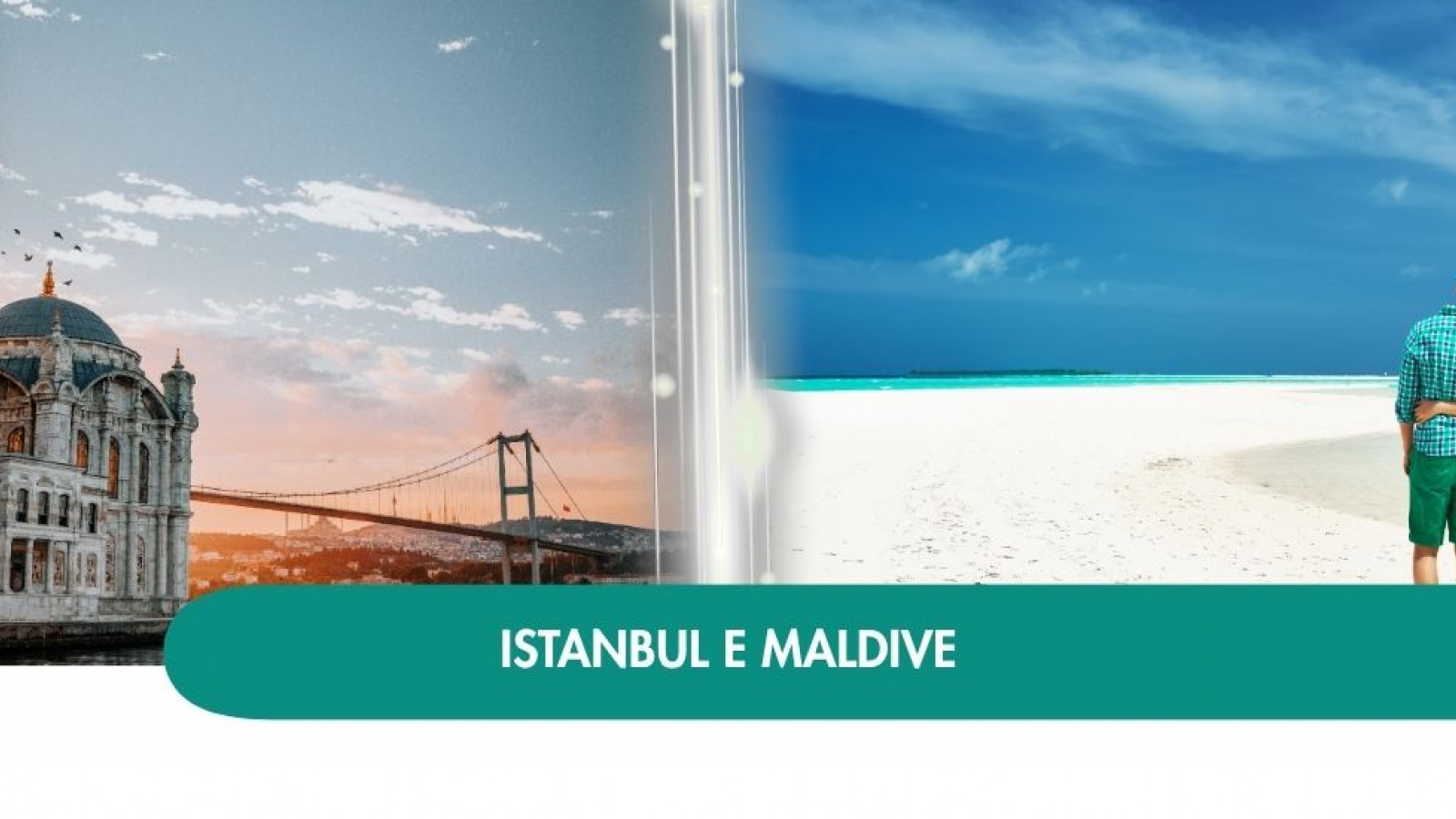 2026 istanbul e maldive capodanno 27 12 T IN8