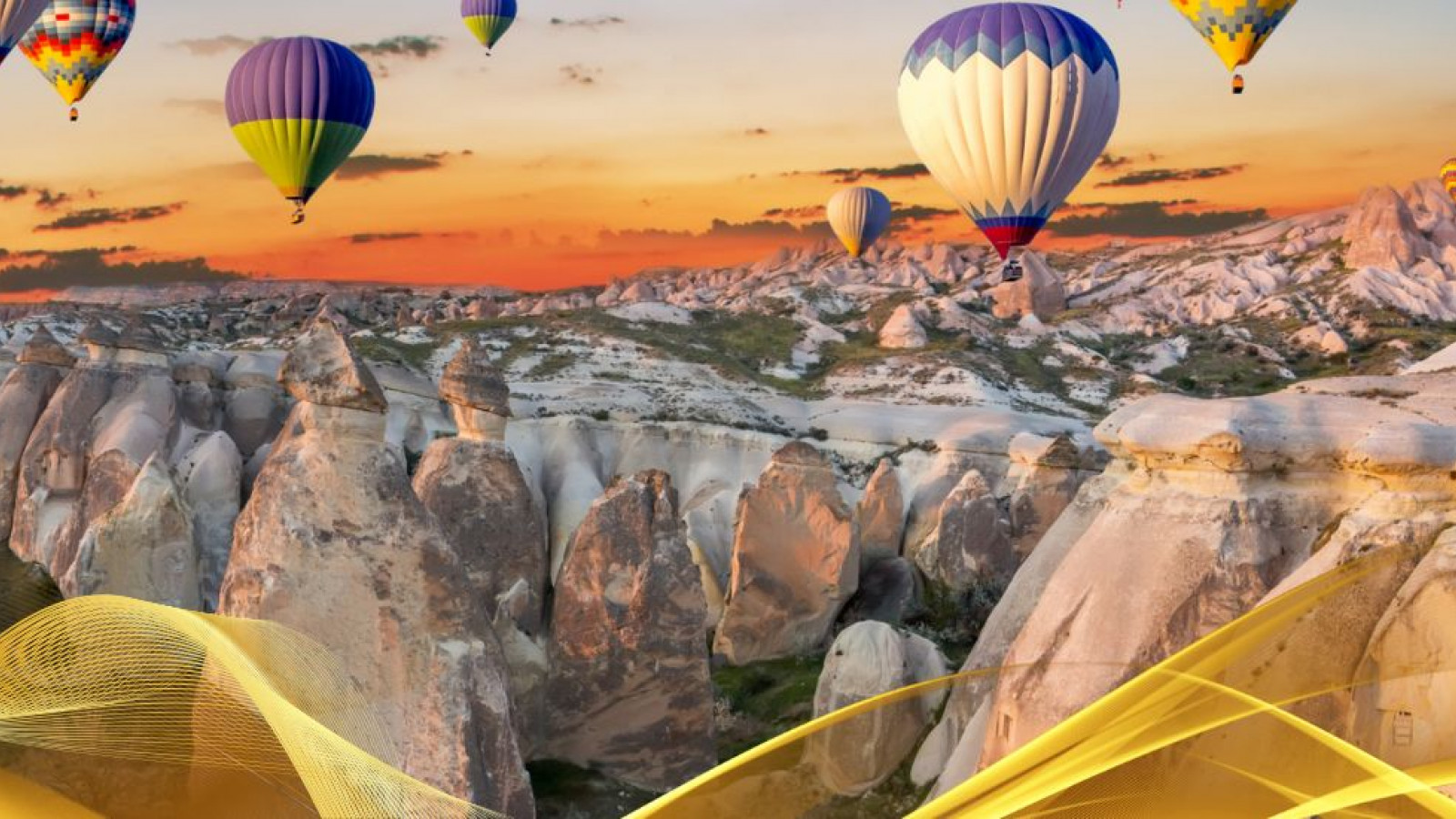 2026 turchia istanbulissima e cappadocia estate IN8