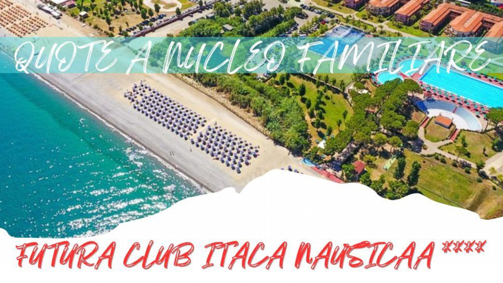 2025 calabria Itaca Nausicaa unica IN8