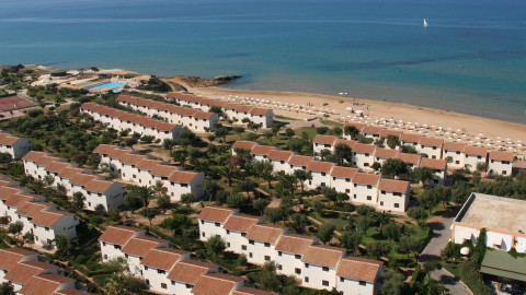 2023 sicilia kamarina residence flash top IN8