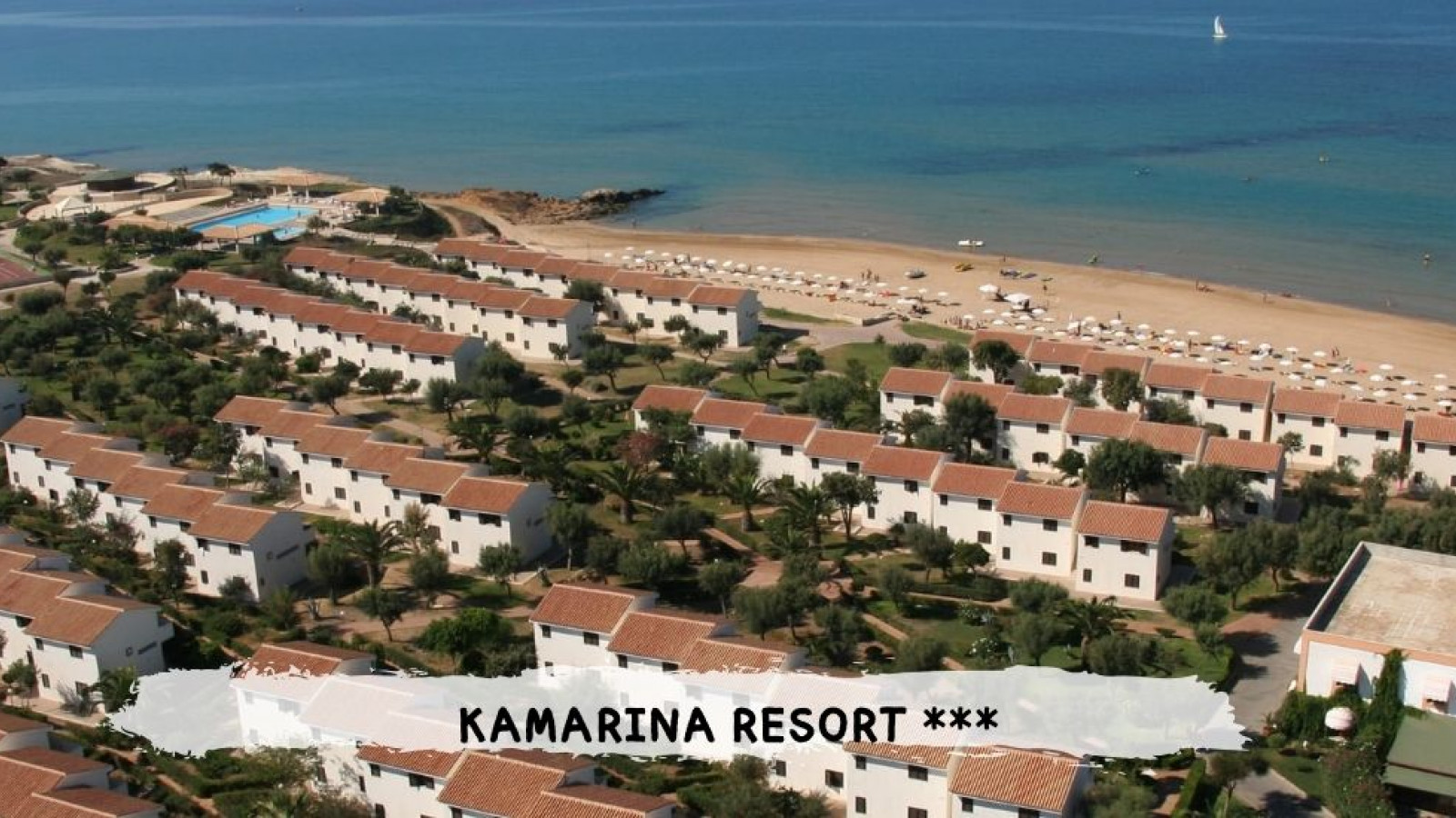 2026 sicilia kamarina residence IN8