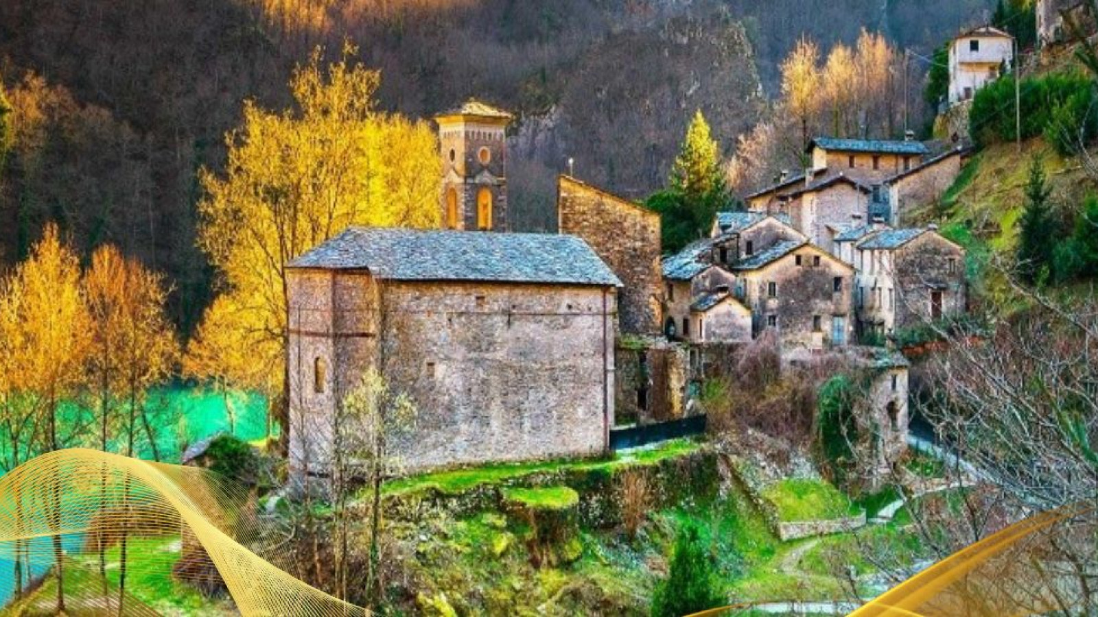 2026 W la garfagnana 18 09 IN8