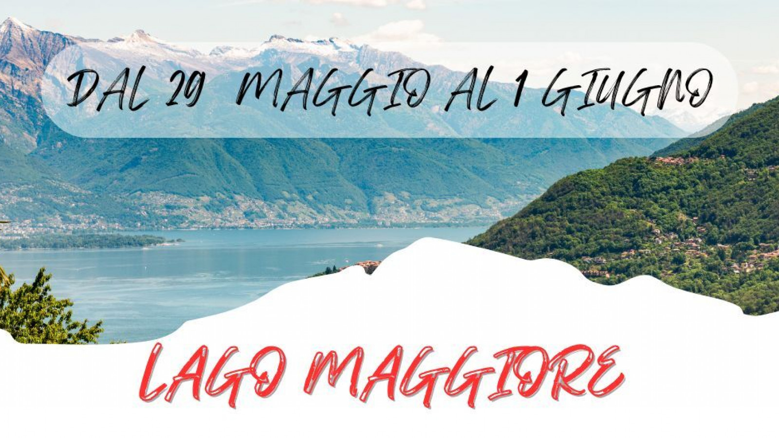 2025 W lago maggiore 29 05 IN8