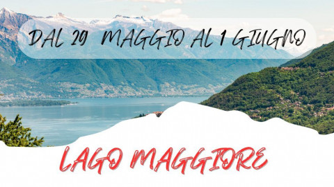 2025 W lago maggiore 29 05 IN8