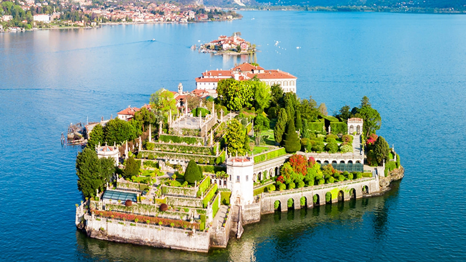 2024 W lago maggiore e isole borromee 31/10 IN8