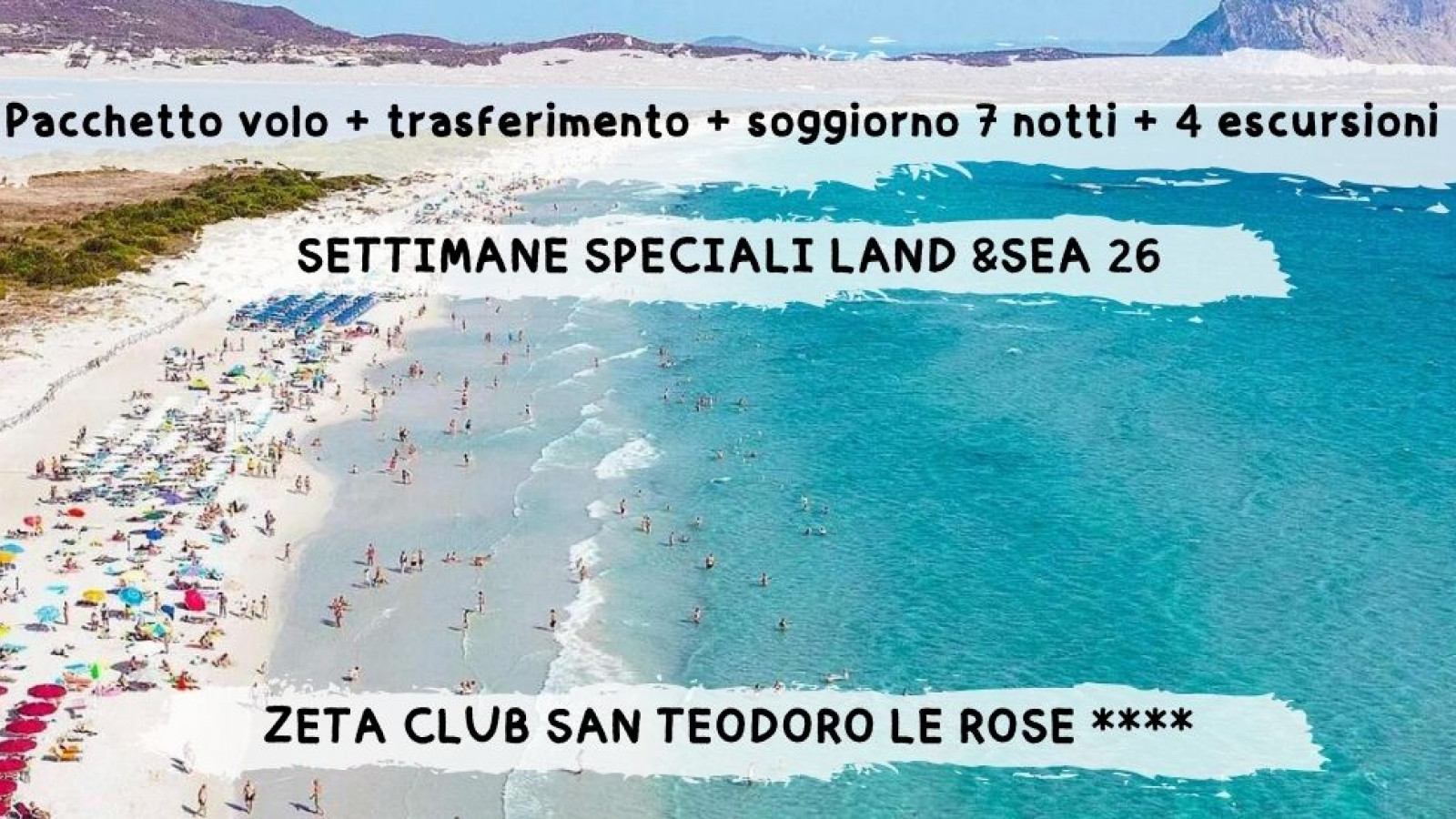 2026 sardegna zeta le rose terre smeralde IN8