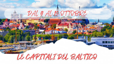 2025 W le capitali del baltico 09 10 25 IN8