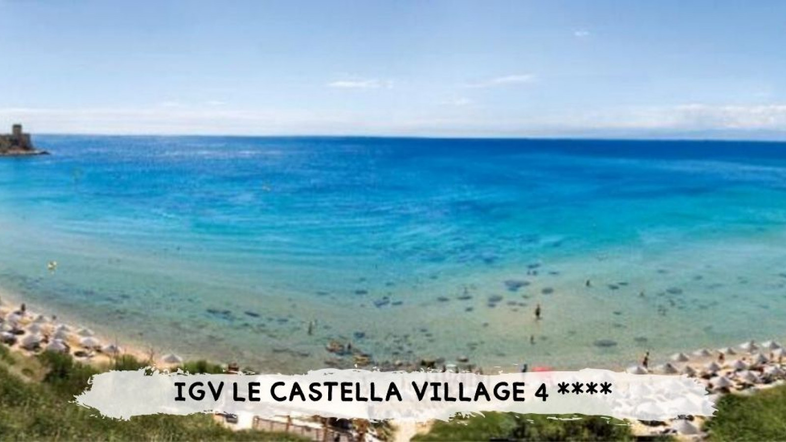 2026 calabria le castella igv nostro IN8