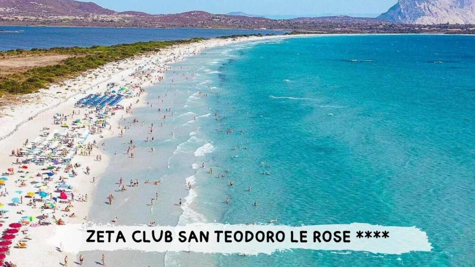 2026 sardegna zeta le rose IN8