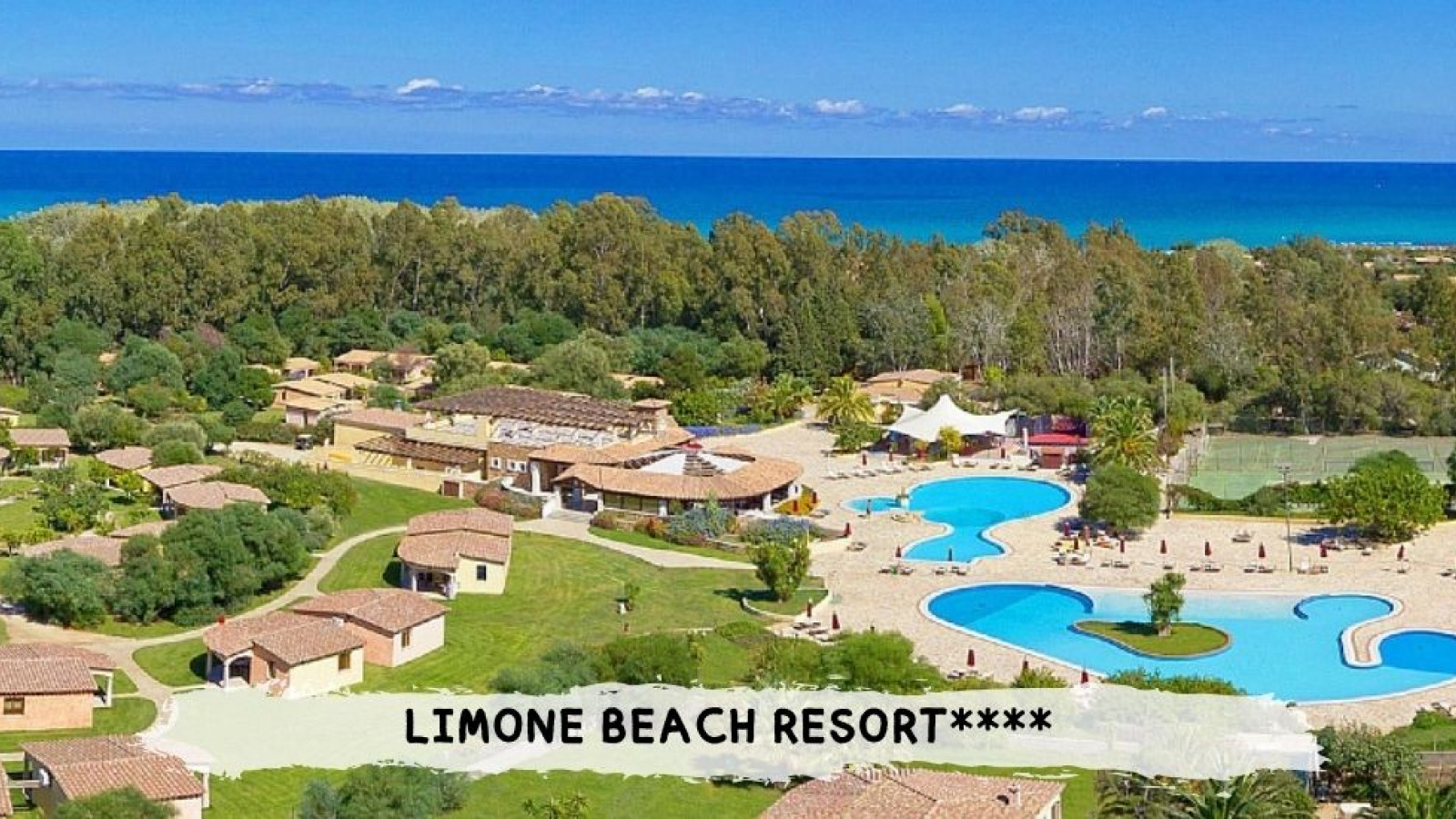 2026 sardegna limone beach IN8