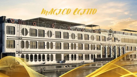 2026 egitto classico in crociera e cairo roma verona new IN8