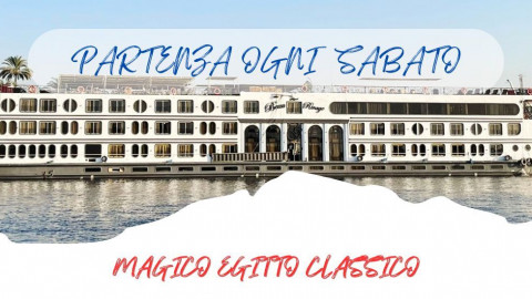 2025 egitto classico in crociera e cairo mil ver IN8