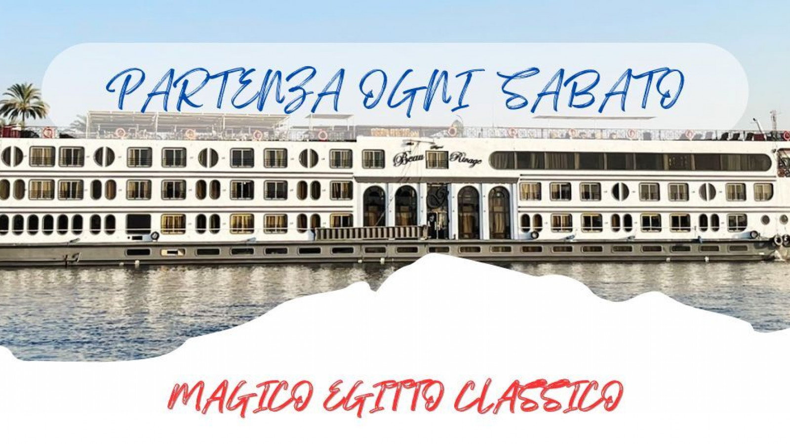 2025 egitto classico in crociera e cairo mil ver IN8