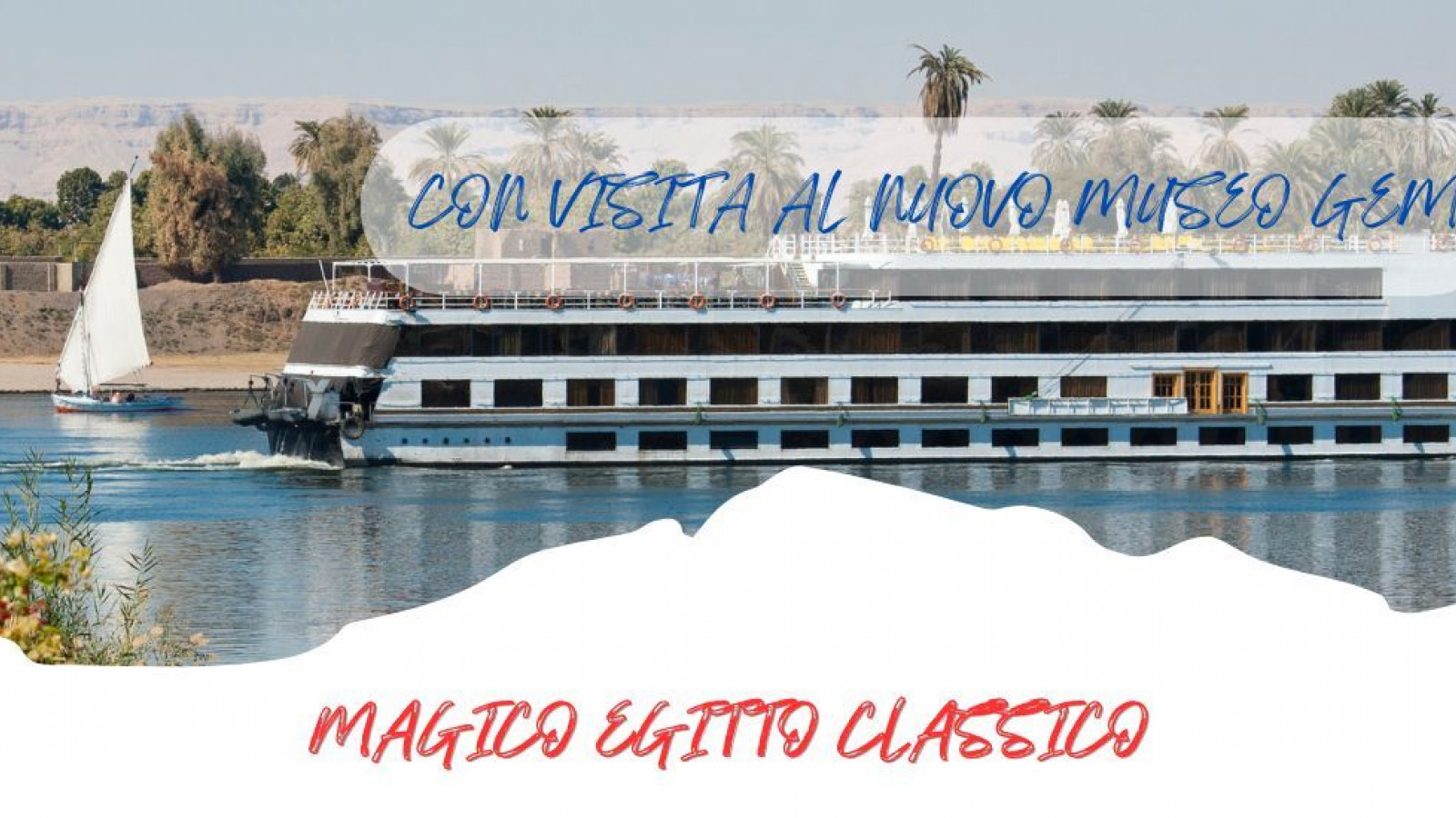 2025 egitto classico in crociera speciale 8 12 e 19 01 IN8