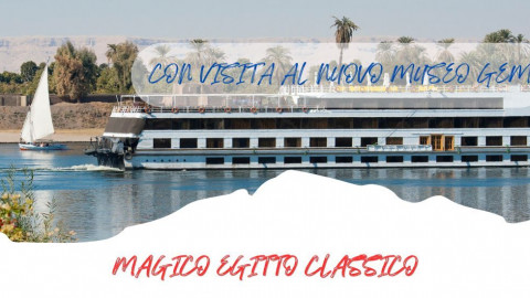 2025 egitto classico in crociera speciale 8 12 e 19 01 IN8