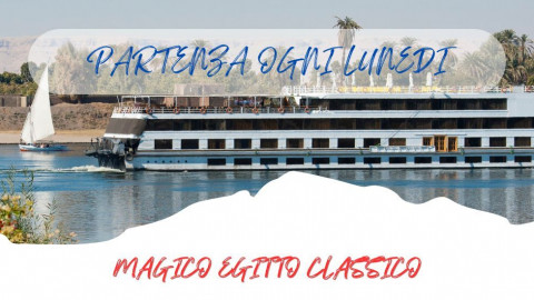 2025 egitto classico in crociera e cairo upper 25 26 IN8
