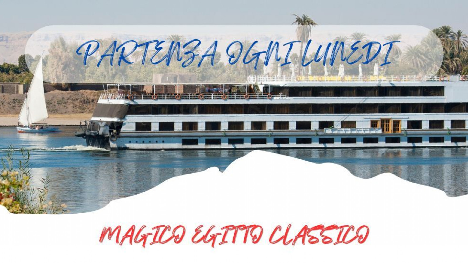 2025 egitto classico in crociera e cairo upper 25 26 IN8