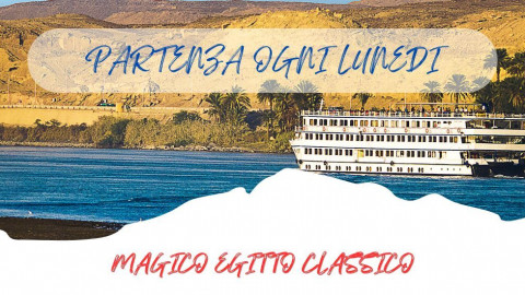2025 egitto classico in crociera e cairo lower IN8