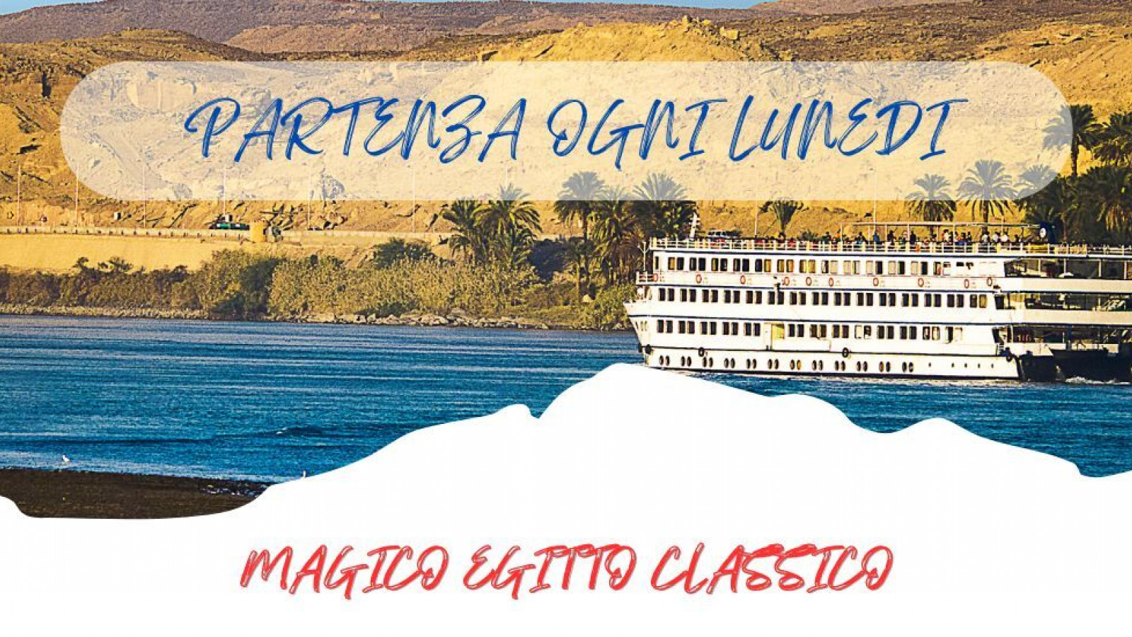 2025 egitto classico in crociera e cairo lower IN8