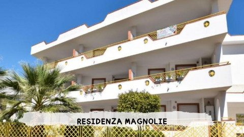 2026 abruzzo residenza magnolie IN8