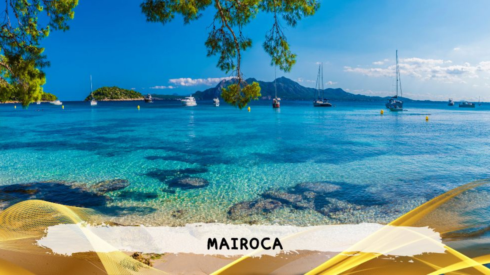 2026 maiorca 11 agosto napoli T IN8