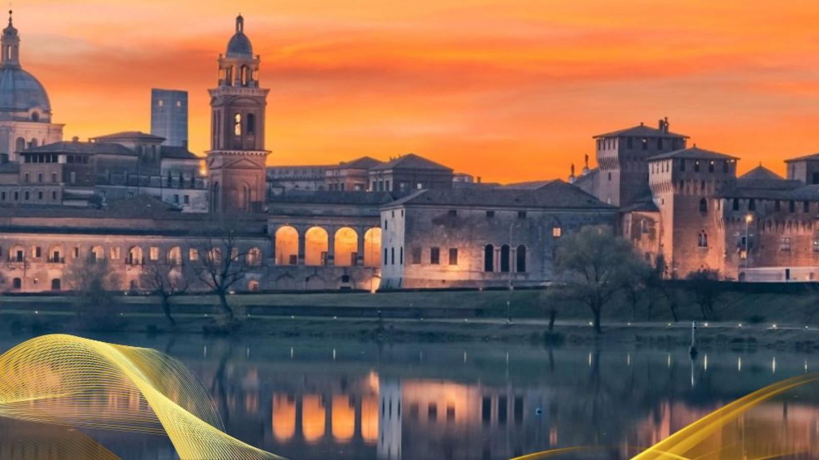 2026 W mantova e i gonzaga 22 10 IN8