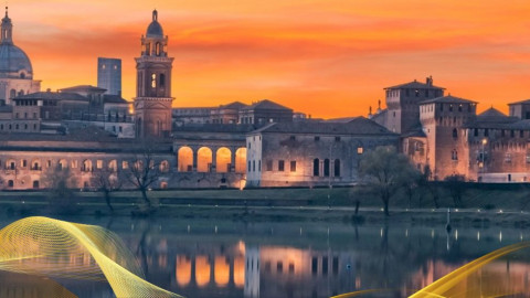 2026 W mantova e i gonzaga 22 10 IN8