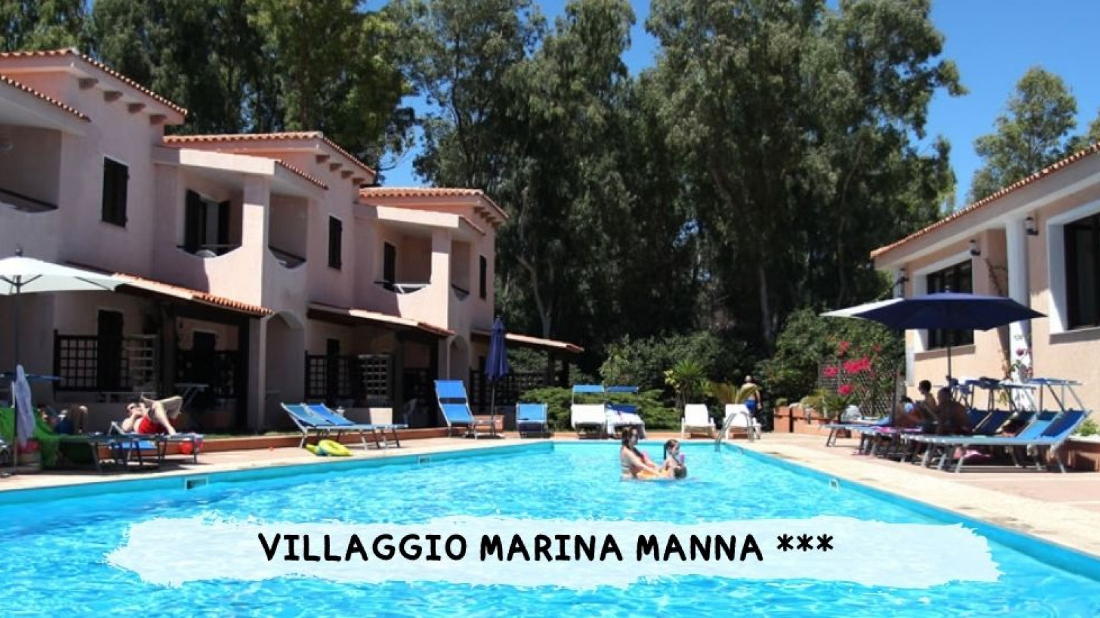 2026 sardegna marina manna IN8