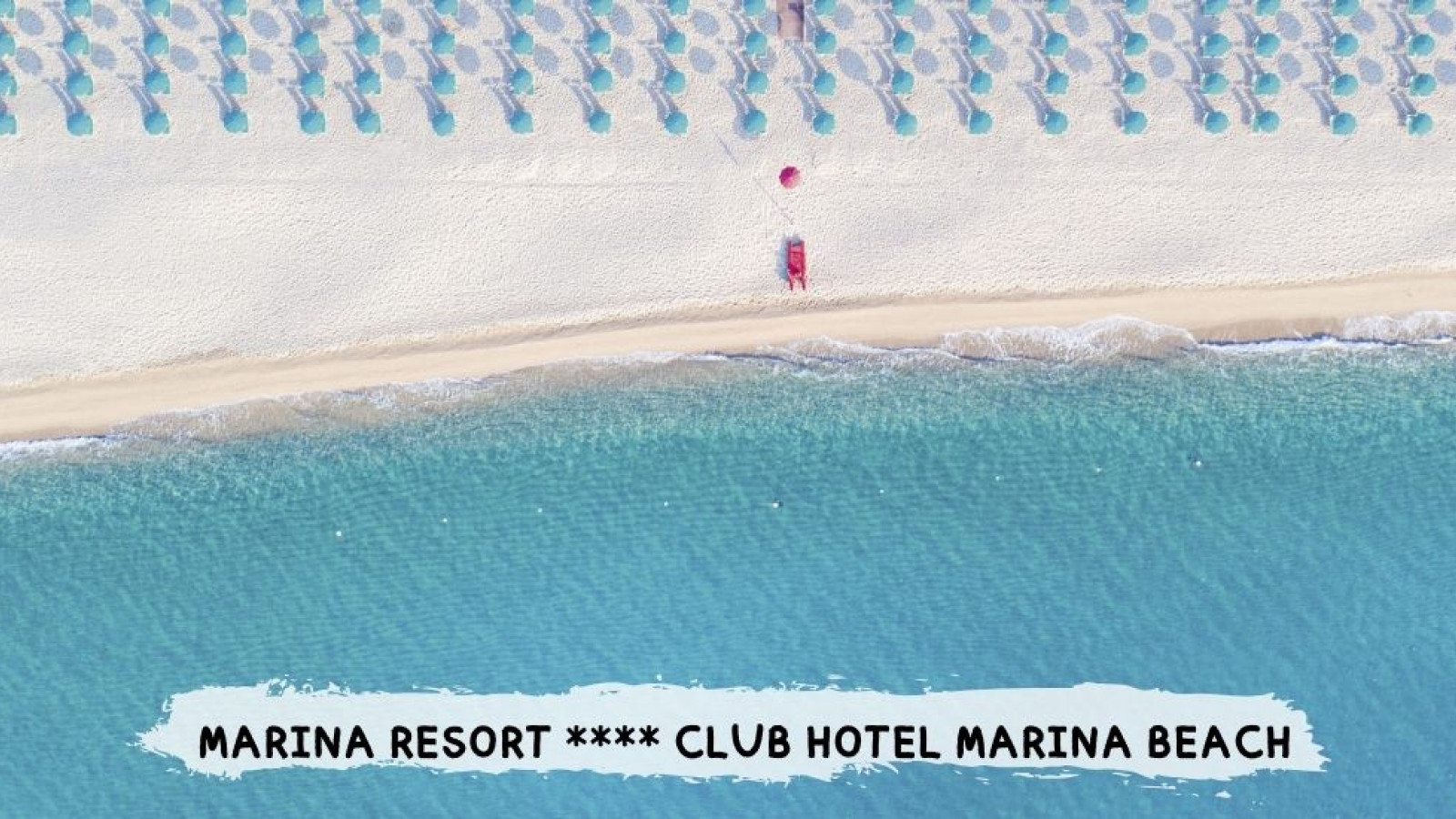 2026 sardegna marina resort IN8