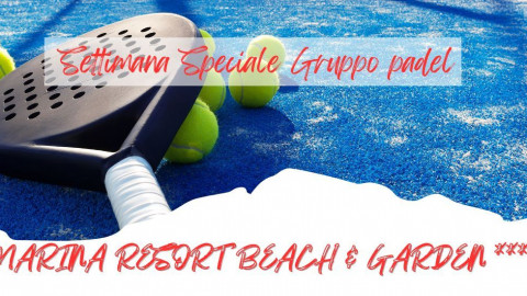 2025 sardegna marina resort gruppo padel 17 07 IN8