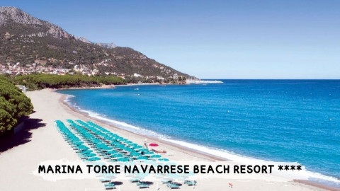 2026 sardegna torre navarrese IN8
